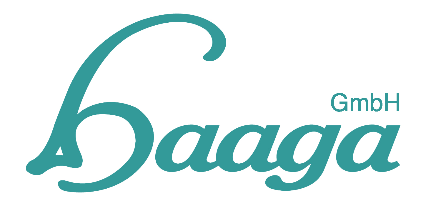Haaga_GmbH